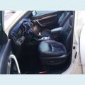 KIA SORENTO 3.5 V6 24V 4X4 AUT. - BRANCO - 2012 Foto 9 (Miniatura)