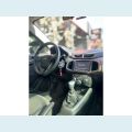 CHEVROLET PRISMA - PRATA - 2015 Foto 9 (Miniatura)