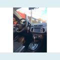 CHEVROLET PRISMA - CINZA - 2019 Foto 9 (Miniatura)