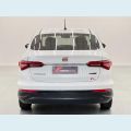 FIAT CRONOS DRIVE 1.3 8V FLEX AUT. - BRANCO - 2023 Foto 9 (Miniatura)