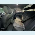 VOLKSWAGEN VIRTUS 1.6 MSI FLEX 16V 4P AUT. - PRETO - 2021 Foto 9 (Miniatura)