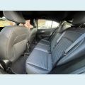 FIAT FASTBACK LIMITED ED.1.3 270 T.FLEX AUT. - CINZA - 2024 Foto 9 (Miniatura)