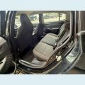 CHEVROLET ONIX SEDAN PLUS LTZ 1.0 12V TB FLEX MEC. - PRETO - 2023 Foto 9 (Miniatura)