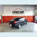 FORD KA - PRETO - 2020 Foto 9 (Miniatura)