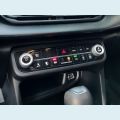 FIAT PULSE - CINZA - 2022 Foto 9 (Miniatura)