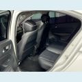HONDA CITY - BRANCO - 2022 Foto 9 (Miniatura)