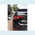 FIAT ARGO - PRETO - 2022 Foto 9 (Miniatura)