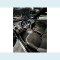 CHEVROLET AGILE - PRATA - 2011 Foto 9 (Miniatura)