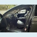 FORD FUSION SEL 2.0 ECOBO. 16V 248CV AUT. - CINZA - 2018 Foto 9 (Miniatura)