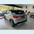 FIAT PULSE IMPETUS 1.0 TURBO CVT - PRATA - 2024 Foto 9 (Miniatura)