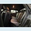 VOLKSWAGEN NIVUS - CINZA - 2024 Foto 9 (Miniatura)