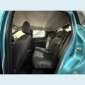 CITROËN C3 - AZUL - 2023 Foto 9 (Miniatura)