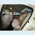 HONDA CIVIC - BRANCO - 2016 Foto 9 (Miniatura)