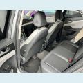 VOLKSWAGEN TAOS - CINZA - 2024 Foto 9 (Miniatura)