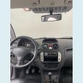 CITROËN C3 GLX 14 FLEX - VERMELHO - 2012 Foto 9 (Miniatura)