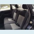 FORD FIESTA SEDAN 1.0 FLEX - PRETO - 2010 Foto 9 (Miniatura)