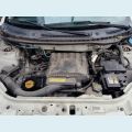 FIAT UNO WAY 1.3 FIREFLY FLEX - BRANCO - 2017 Foto 9 (Miniatura)