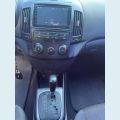 HYUNDAI I30 2P - PRETO - 2012 Foto 9 (Miniatura)