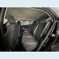 HYUNDAI CRETA - PRETO - 2024 Foto 9 (Miniatura)