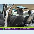 FORD FUSION - PRATA - 2011 Foto 9 (Miniatura)