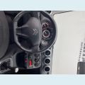 CITROËN C3 90M TENDANCE - PRATA - 2014 Foto 9 (Miniatura)