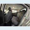 HYUNDAI HB 20 - PRATA - 2021 Foto 9 (Miniatura)