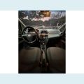 FIAT PUNTO - BRANCO - 2014 Foto 9 (Miniatura)