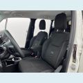 JEEP RENEGADE SPT T270 - BRANCO - 2023 Foto 9 (Miniatura)