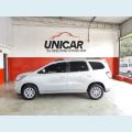 CHEVROLET SPIN - PRATA - 2018 Foto 9 (Miniatura)