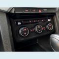 VOLKSWAGEN AMAROK - BRANCO - 2021 Foto 9 (Miniatura)