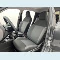 CITROËN C3 LIVE PK 1.0 - CINZA - 2024 Foto 9 (Miniatura)