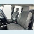 CHEVROLET S-10 CD LT 2.5 4X2 FLEXPOWER - BRANCO - 2013 Foto 9 (Miniatura)