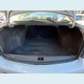 CHEVROLET COBALT LTZ 1.8 8V ECONO.FLEX 4P AUT. - BRANCO - 2014 Foto 9 (Miniatura)