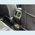 KIA SPORTAGE LX 2.0 16V/ 2.0 16V FLEX AUT. - PRETO - 2017 Foto 9 (Miniatura)