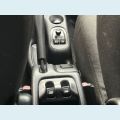 PEUGEOT 207 XS 1.6 FLEX 16V 5P AUT. - PRETO - 2009 Foto 9 (Miniatura)