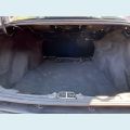 FIAT SIENA EL 1.0 MPI FIRE FLEX 8V 4P - PRETO - 2012 Foto 9 (Miniatura)