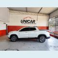 FIAT TORO - BRANCO - 2019 Foto 9 (Miniatura)
