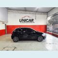 VOLKSWAGEN GOL - PRETO - 2022 Foto 9 (Miniatura)
