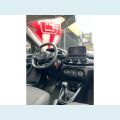 FIAT ARGO - PRETO - 2022 Foto 9 (Miniatura)