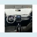 FIAT ARGO - BRANCO - 2023 Foto 9 (Miniatura)