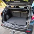 HYUNDAI CRETA 16A PULSE - CINZA - 2019 Foto 9 (Miniatura)