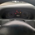 FORD F-250 3.9 XLT MAX POWER 4X4 CS DIESEL 2P MANUAL - PRATA - 2010 Foto 9 (Miniatura)