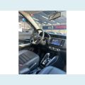 NISSAN KICKS - CINZA - 2024 Foto 9 (Miniatura)