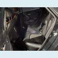 HYUNDAI IX35 2.0 16V 170CV 2WD/4WD AUT. - PRETO - 2015 Foto 9 (Miniatura)