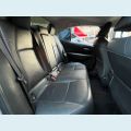 TOYOTA COROLLA XEI 2.0 FLEX 16V AUT. - PRATA - 2023 Foto 9 (Miniatura)