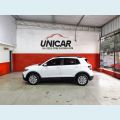 VOLKSWAGEN T-CROSS - BRANCO - 2023 Foto 9 (Miniatura)
