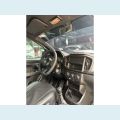 FIAT STRADA - BRANCO - 2021 Foto 9 (Miniatura)