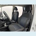 CHEVROLET SPIN 1.8L MT LT - BRANCO - 2024 Foto 9 (Miniatura)