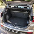 HYUNDAI CRETA 20A PRESTI - PRATA - 2020 Foto 9 (Miniatura)