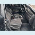 SUZUKI GRAND VITARA 1.6 16V AUT. - PRETO - 2020 Foto 9 (Miniatura)